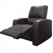 Reclinable PNG HD