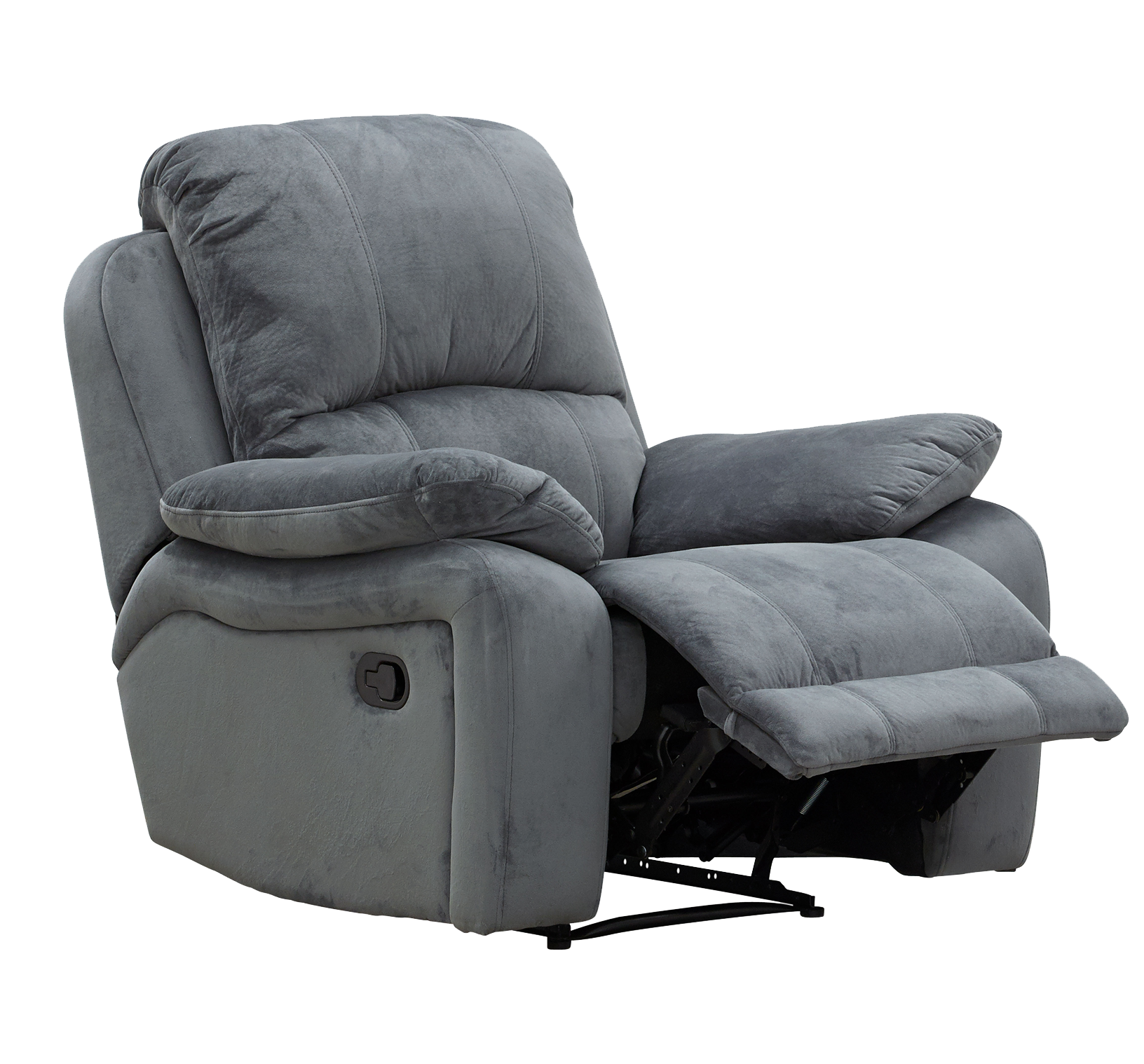 Recliner PNG Images