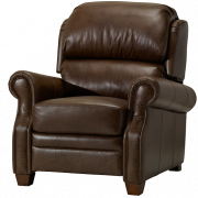 Reclinable PNG Pic