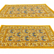 Imágenes de alfombra PNG