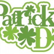 Saint Patrick’s Day Free Download PNG