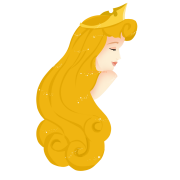 Sleeping Beauty Free Download PNG