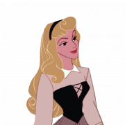 Sleeping Beauty PNG Images