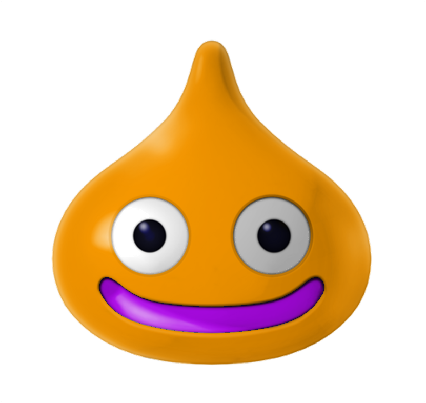 Slime Free Download PNG