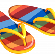 Summer PNG Clipart