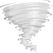 Thunderstorm PNG Image