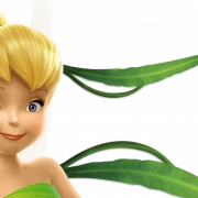 Tinker bell png hd