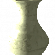 Immagine PNG senza vaso