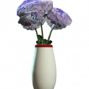 Vase PNG File