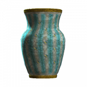 Vase PNG Picture