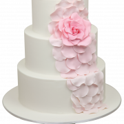 Wedding Cake Free Download PNG