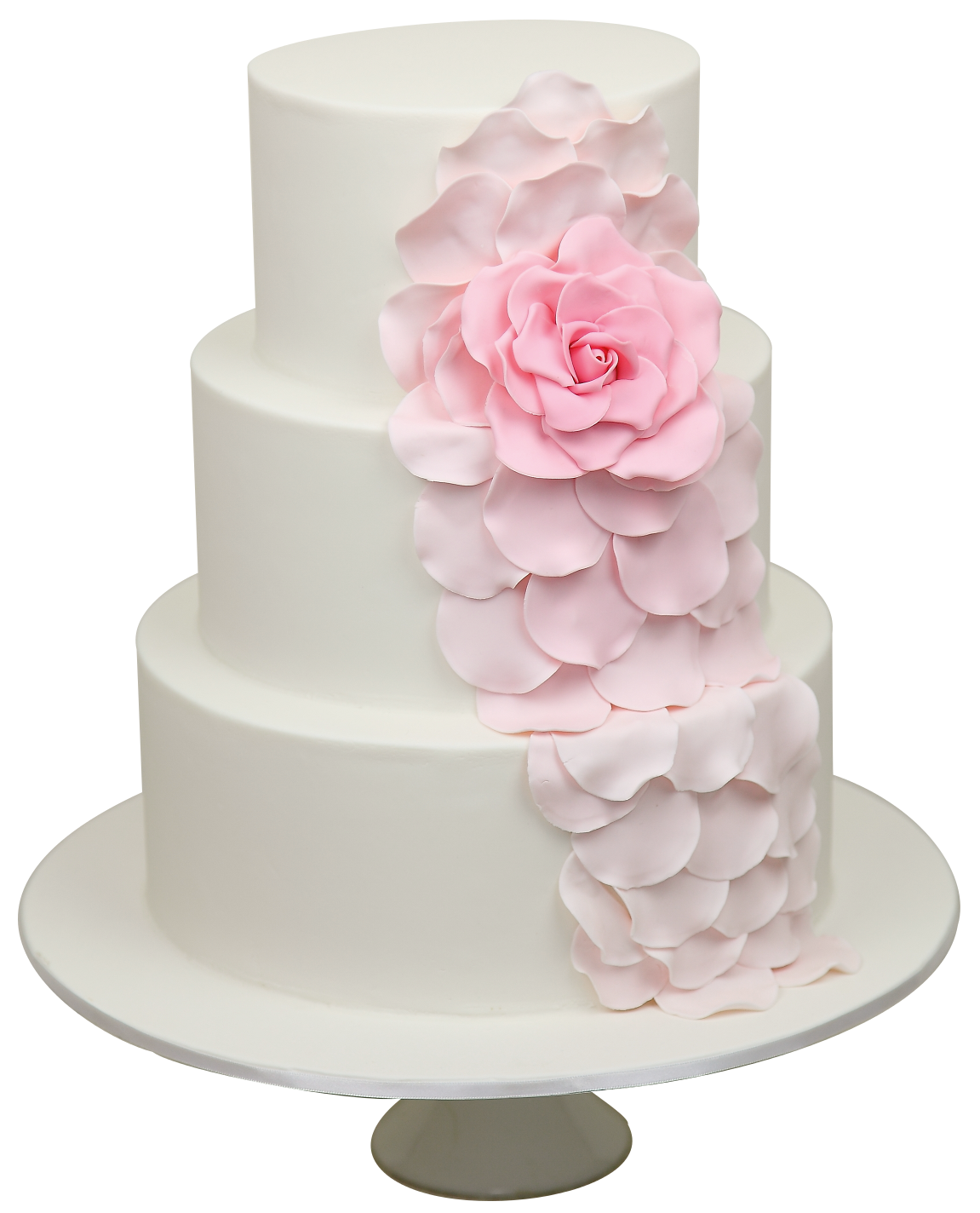 Wedding Cake Free Download PNG