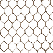 Wire PNG Clipart