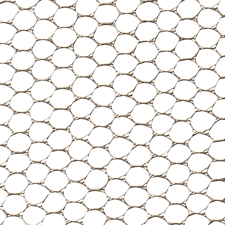 Wire PNG Image