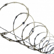 Wire PNG Pic