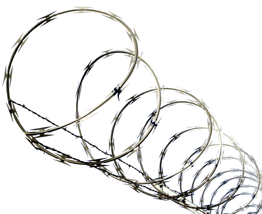 Wire PNG Pic