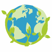 Earth Day Libreng Pag -download ng PNG