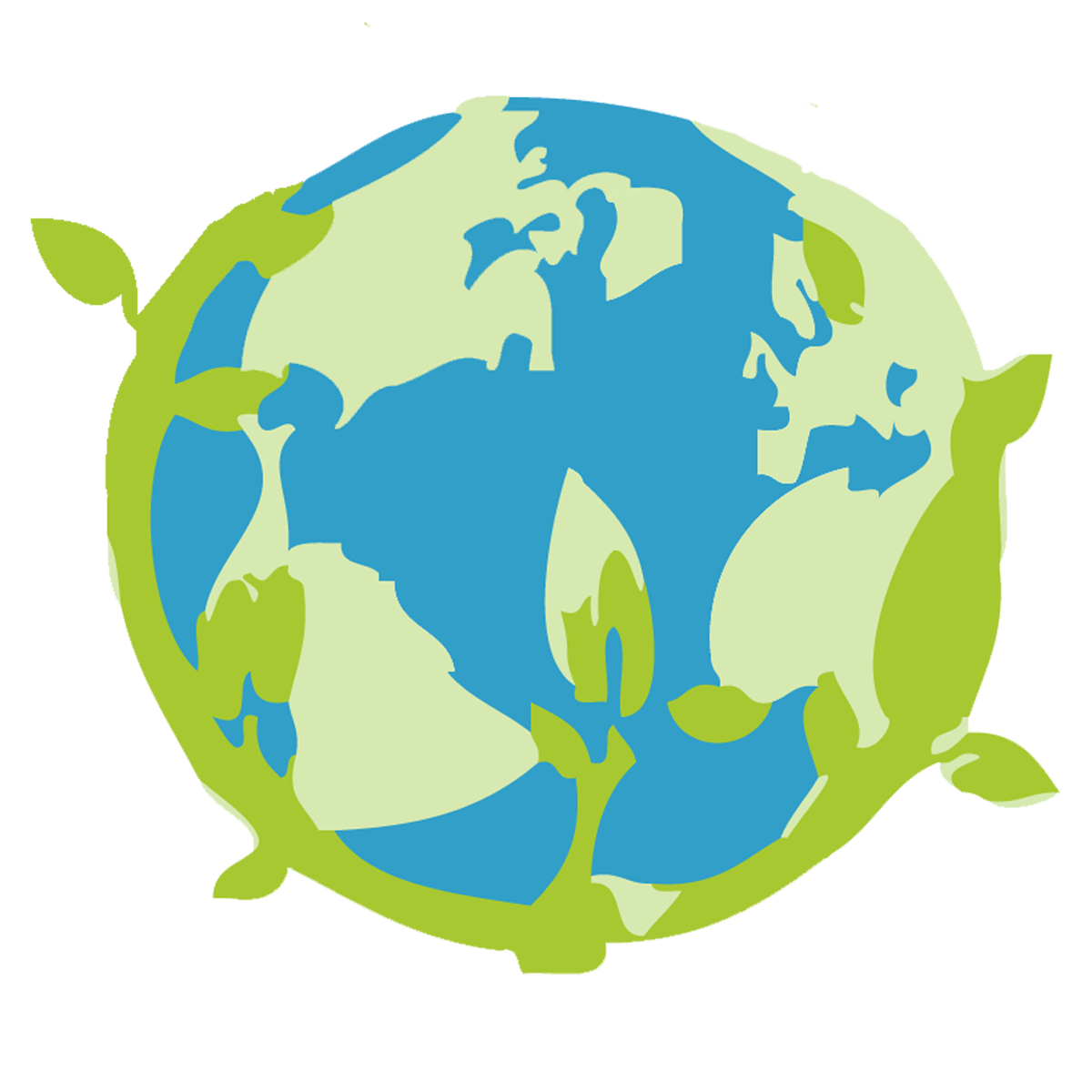 Earth Day Free Download PNG