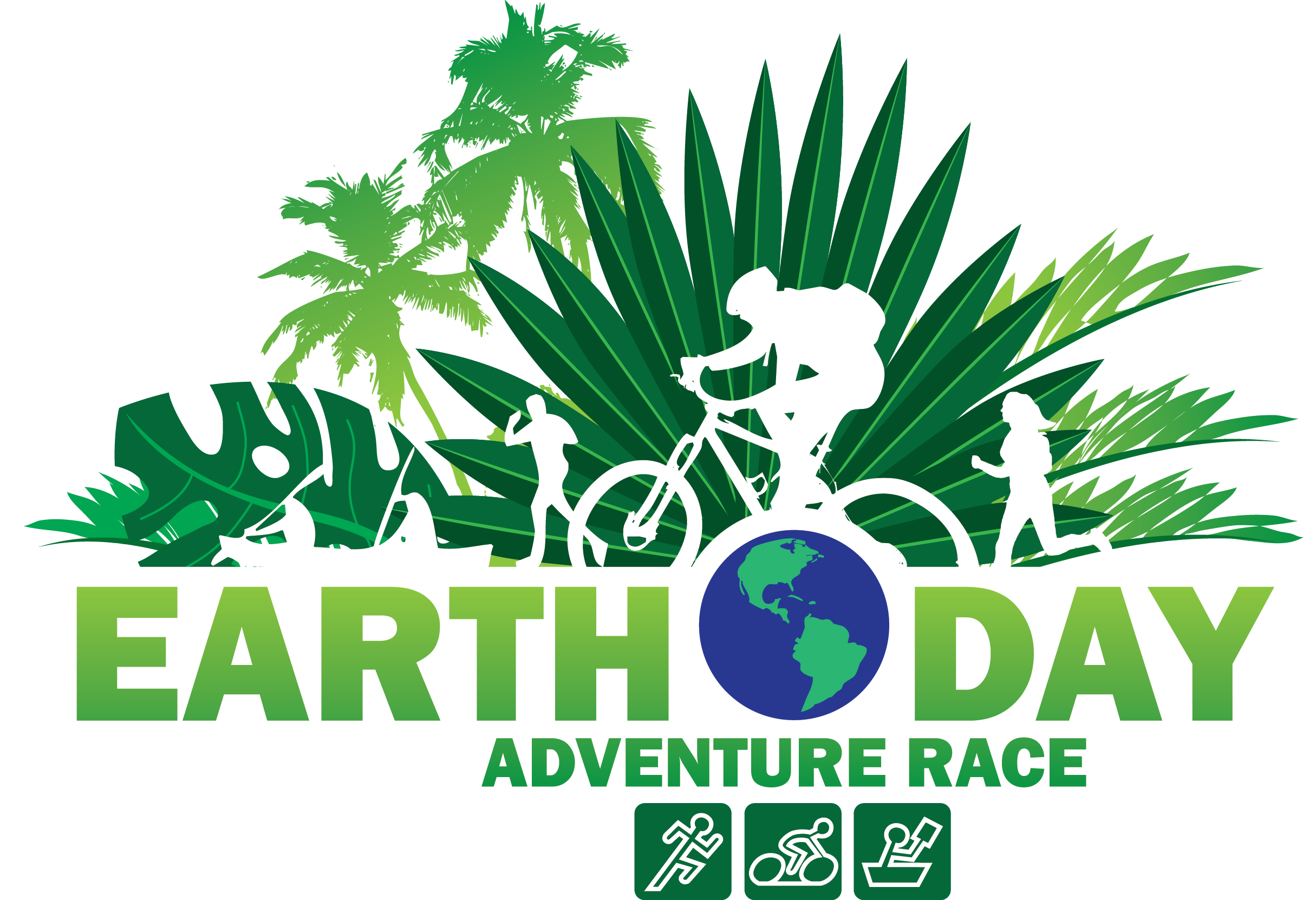 Earth Day PNG Clipart