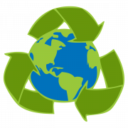 Earth Day PNG Picture