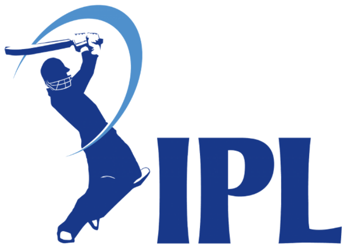 IPL 10 логотип PNG