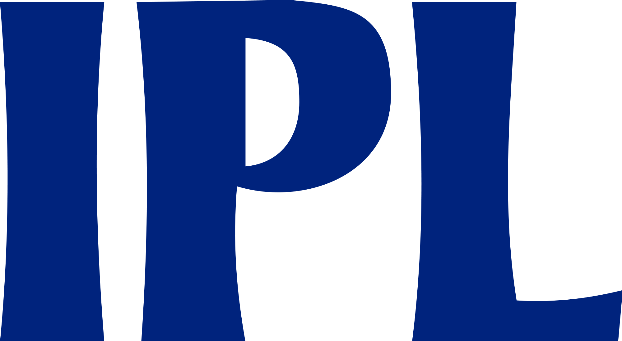 IPL Logo 2017 PNG