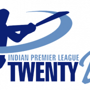 IPL Logo Transparent PNG