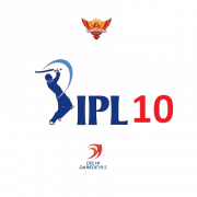 IPL Team Squad Logo 2017 PNG