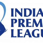 Indian Premier League Logo 2017
