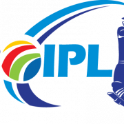 Indian Premier League New Logo