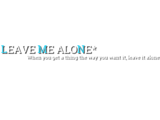 Alone Quotes PNG Clipart