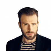 CHRIS EVANS FREE PNG Immagine