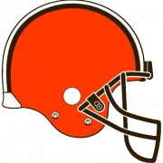 Cleveland Browns Free Download PNG