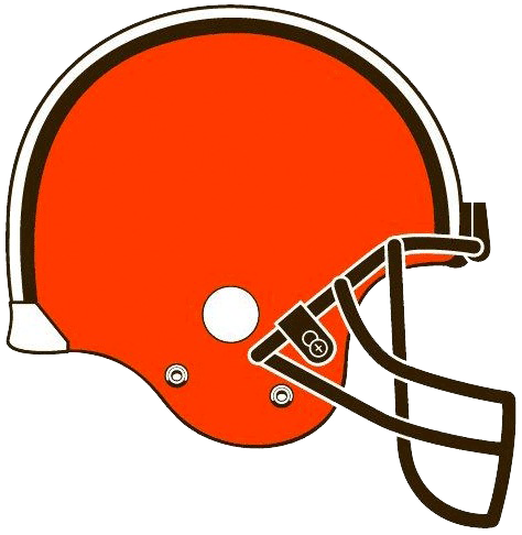 Cleveland Browns Free Download PNG