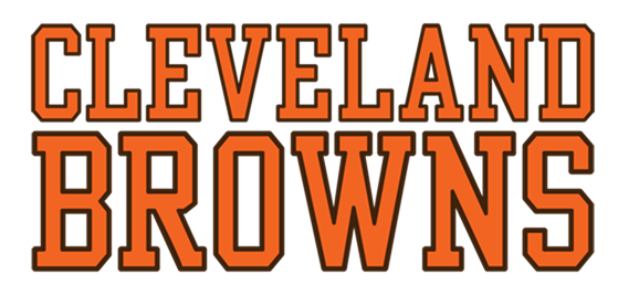 Cleveland Browns Free PNG Image