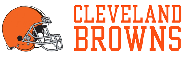 Cleveland Browns PNG File