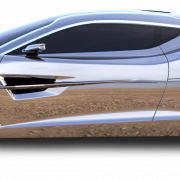 Concept Car Free Download PNG