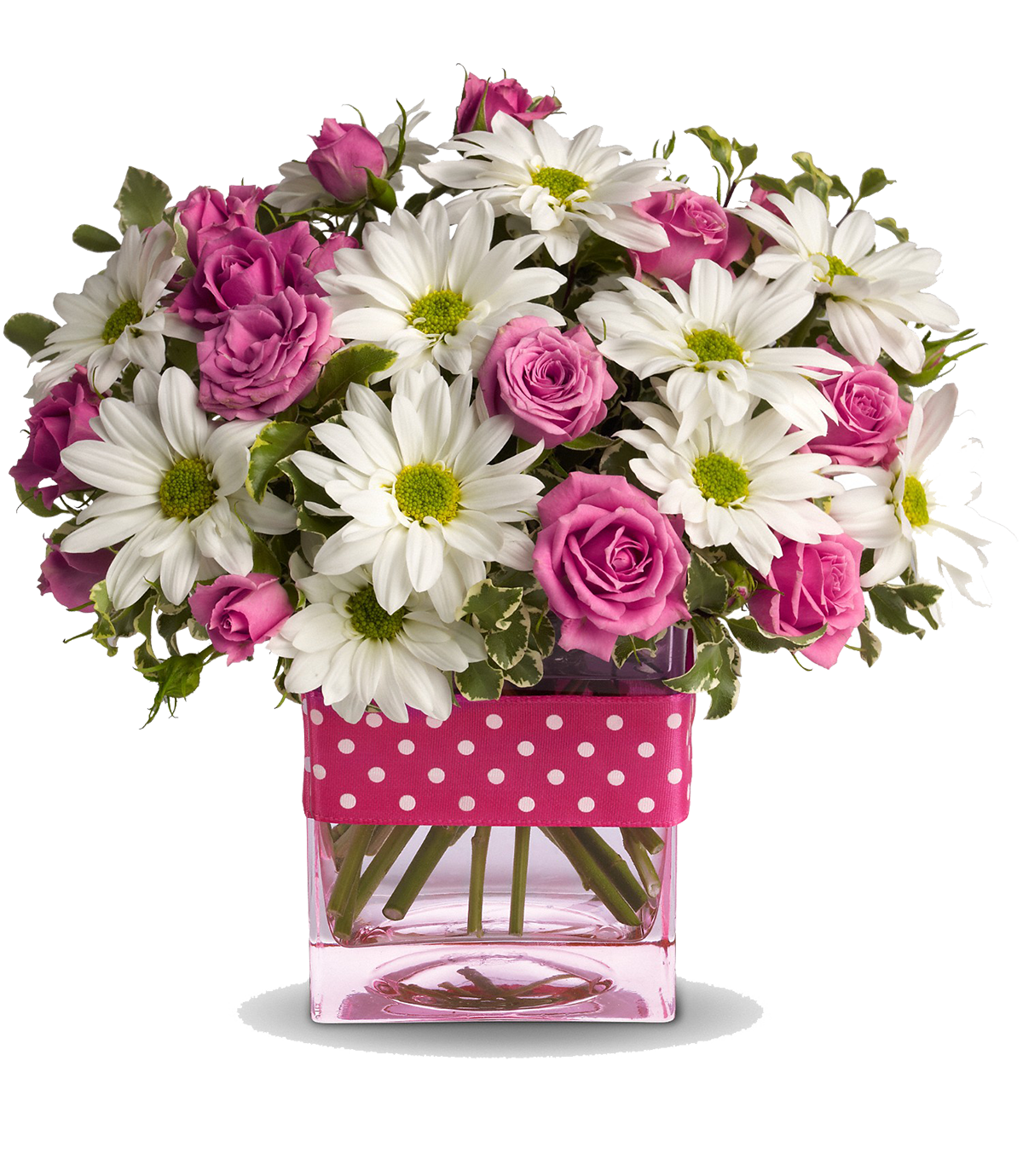 Congratulation Flower Free Download PNG