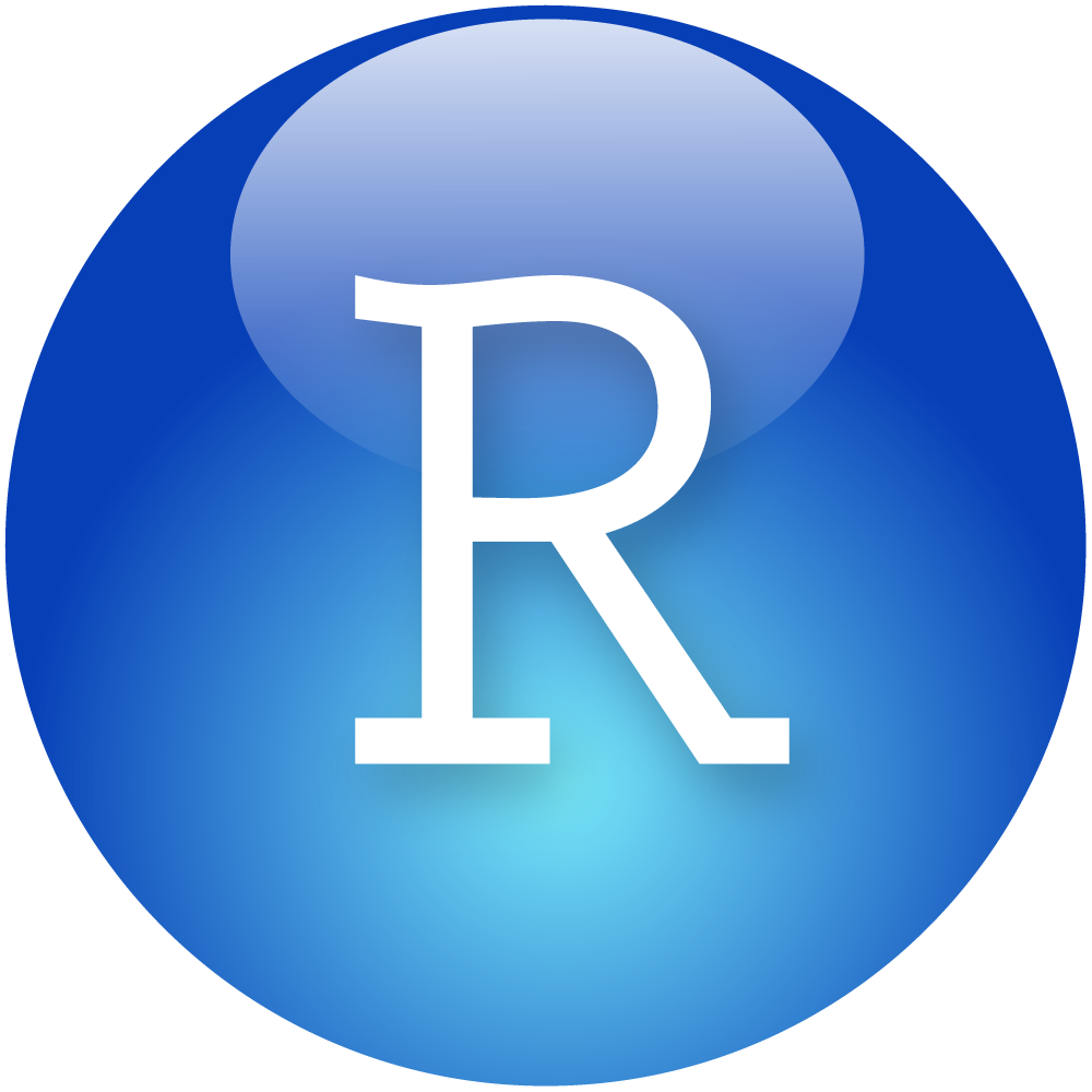 Copyright Symbol R Free Download PNG