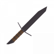 Кинжал PNG Picture
