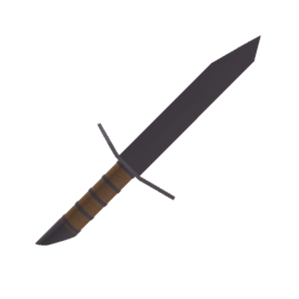 Dagger PNG Picture