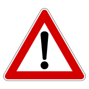 Disclaimer Symbol PNG Picture