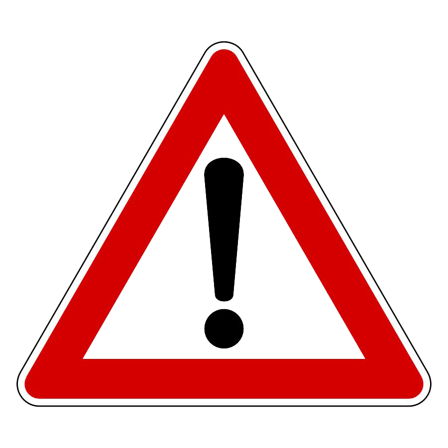Haftungsausschluss Symbol PNG Bild