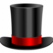 Magic Hat PNG Image