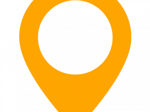 Map Marker Free Download PNG