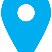 Map Marker PNG Pic