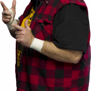 Mick foley png clipart