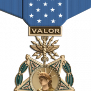 Militaire Award PNG Clipart