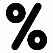 Percentuale Download PNG