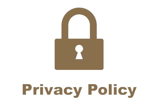 Símbolo de Política de Privacidade Download grátis PNG
